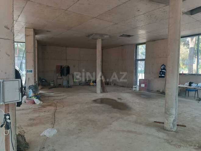 Obyekt - Nərimanov r. - 578.5 m² (6)