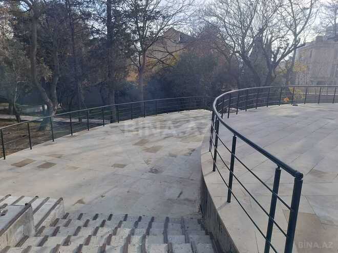 Obyekt - Nərimanov r. - 578.5 m² (28)