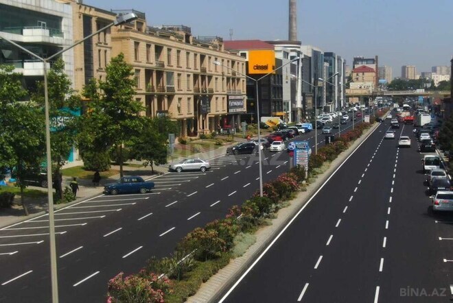 Satılır  obyekt 5 000 m², Nəriman Nərimanov m., photo 20 from 26