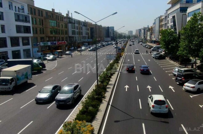 Satılır  obyekt 5 000 m², Nəriman Nərimanov m., photo 22 from 26