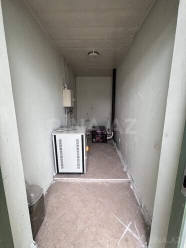 3 otaqlı həyət evi/bağ evi - Qusar - 147 m² (5)