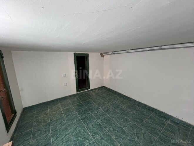 3 otaqlı həyət evi/bağ evi - Qusar - 147 m² (7)