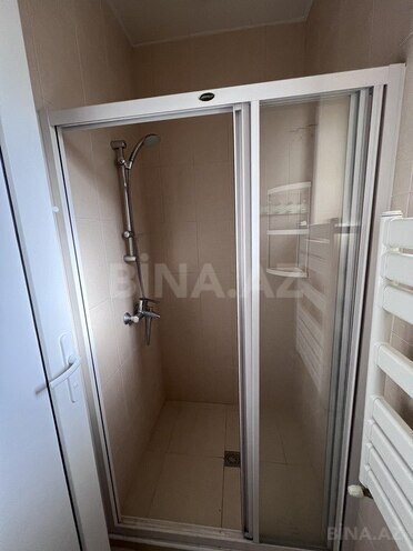 3 otaqlı həyət evi/bağ evi - Qusar - 147 m² (16)