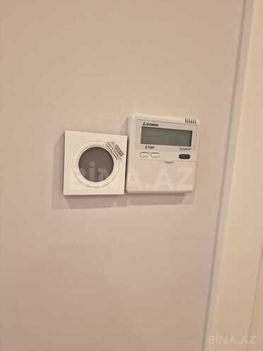 Сдаётся 9-комн. офис 500 м², м. 8 ноября, photo 9 from 30