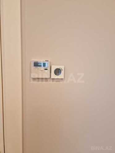 Сдаётся 9-комн. офис 500 м², м. 8 ноября, photo 16 from 30