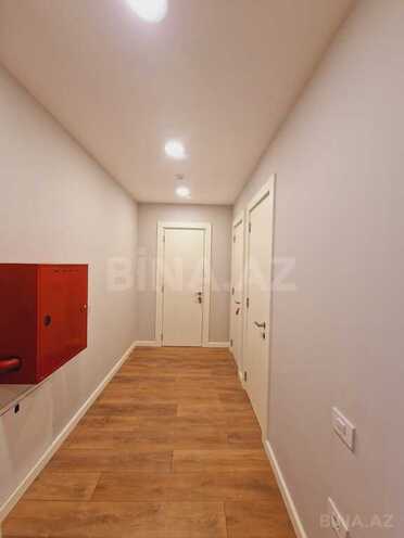 Сдаётся 9-комн. офис 500 м², м. 8 ноября, photo 23 from 30