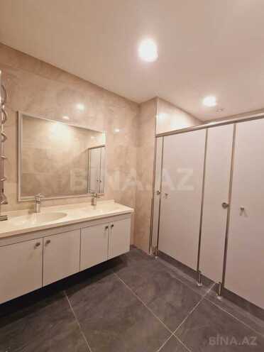 Сдаётся 9-комн. офис 500 м², м. 8 ноября, photo 28 from 30