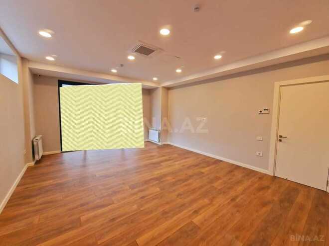 Сдаётся 9-комн. офис 500 м², м. 8 ноября, photo 20 from 30