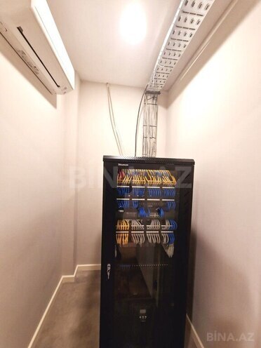 Сдаётся 9-комн. офис 500 м², м. 8 ноября, photo 22 from 30