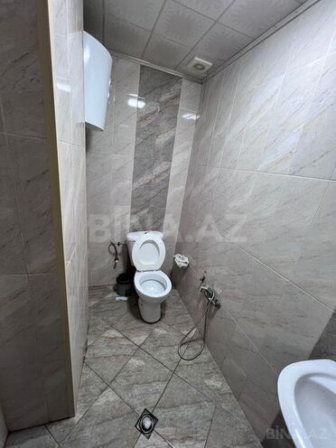 Объект - м. Ази Асланов - 67 м² (11)