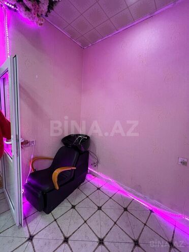 Объект - м. Ази Асланов - 67 м² (7)