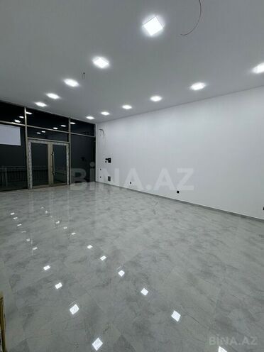 Obyekt - Badamdar q. - 63 m² (15)