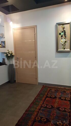 2-комн. новостройка - м. 28 мая - 90 м² (7)