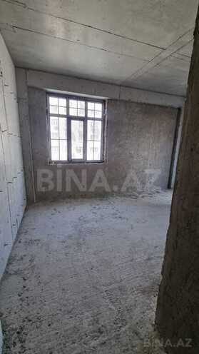 2-комн. новостройка - м. Ази Асланов - 67 м² (8)