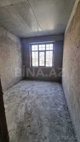 2-комн. новостройка - м. Ази Асланов - 67 м² (6)