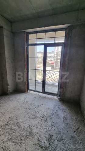 2-комн. новостройка - м. Ази Асланов - 67 м² (9)
