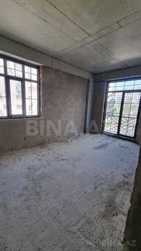 2-комн. новостройка - м. Ази Асланов - 67 м² (7)