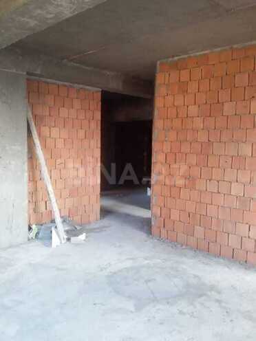4-комн. новостройка - м. Азадлыг проспекти - 150 м² (4)