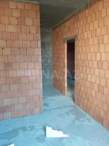 4-комн. новостройка - м. Азадлыг проспекти - 150 м² (8)
