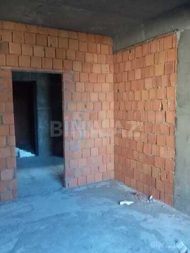 4-комн. новостройка - м. Азадлыг проспекти - 150 м² (6)