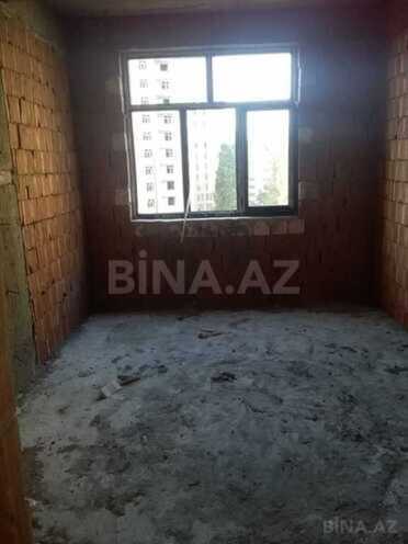 4-комн. новостройка - м. Азадлыг проспекти - 150 м² (3)