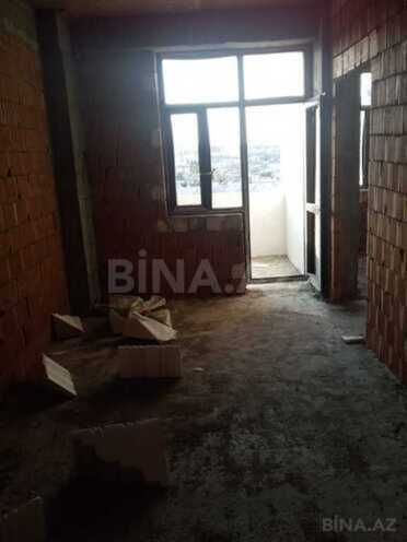 4-комн. новостройка - м. Азадлыг проспекти - 150 м² (13)