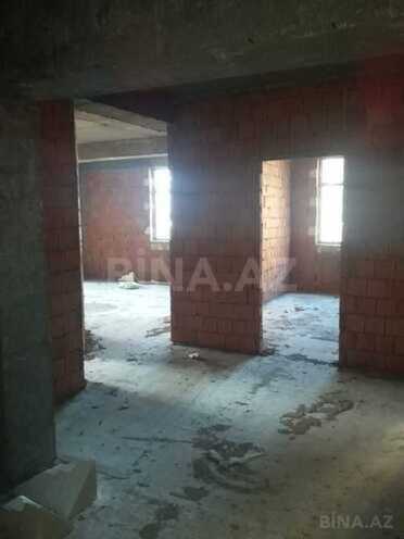 4-комн. новостройка - м. Азадлыг проспекти - 150 м² (12)