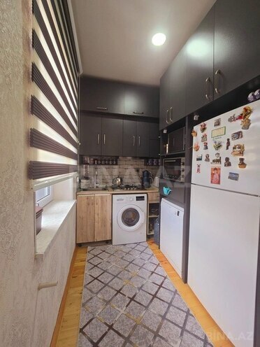 3-комн. дом/дача - пос. Бина - 70 м² (11)