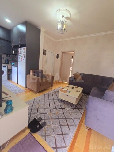 3-комн. дом/дача - пос. Бина - 70 м² (8)