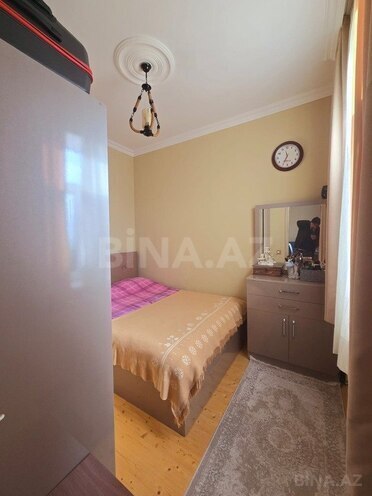 3-комн. дом/дача - пос. Бина - 70 м² (6)