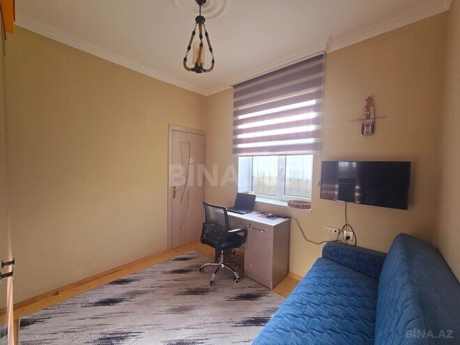 3-комн. дом/дача - пос. Бина - 70 м² (10)