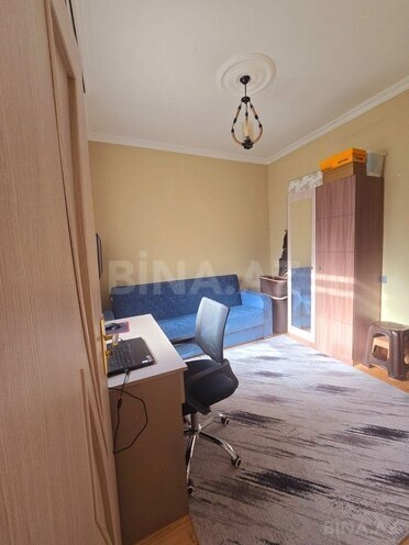 3-комн. дом/дача - пос. Бина - 70 м² (5)