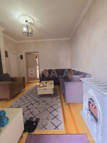 3-комн. дом/дача - пос. Бина - 70 м² (7)
