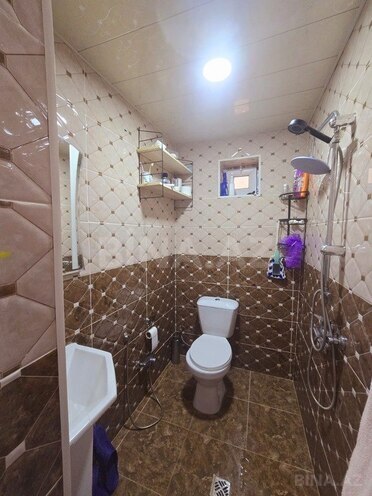 3-комн. дом/дача - пос. Бина - 70 м² (12)