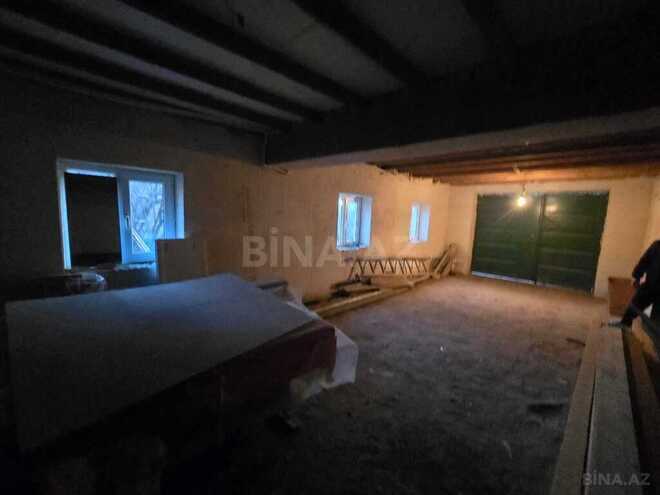 5-комн. дом/дача - пос. Бина - 220 м² (16)