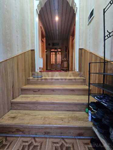 5-комн. дом/дача - пос. Бина - 220 м² (10)