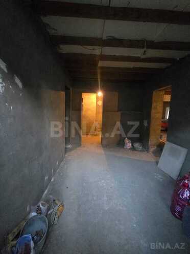 5-комн. дом/дача - пос. Бина - 220 м² (17)