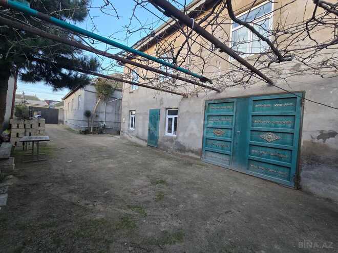 5-комн. дом/дача - пос. Бина - 220 м² (4)