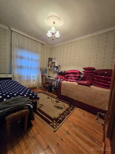5-комн. дом/дача - пос. Бина - 220 м² (6)