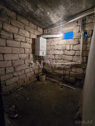 5-комн. дом/дача - пос. Бина - 220 м² (13)