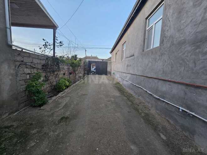 5-комн. дом/дача - пос. Бина - 220 м² (3)