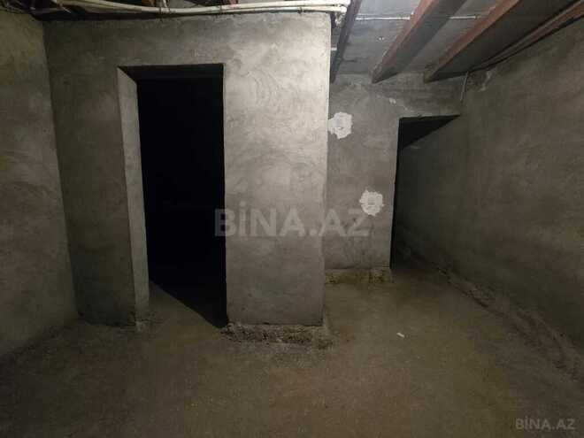 5-комн. дом/дача - пос. Бина - 220 м² (19)