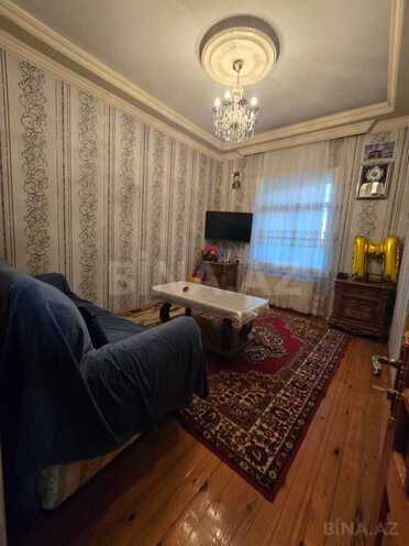 5-комн. дом/дача - пос. Бина - 220 м² (8)
