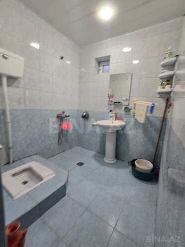 5-комн. дом/дача - пос. Бина - 220 м² (12)