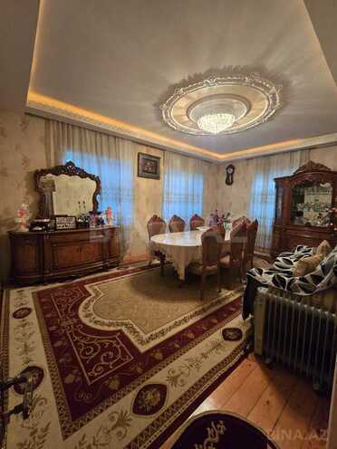 5-комн. дом/дача - пос. Бина - 220 м² (14)