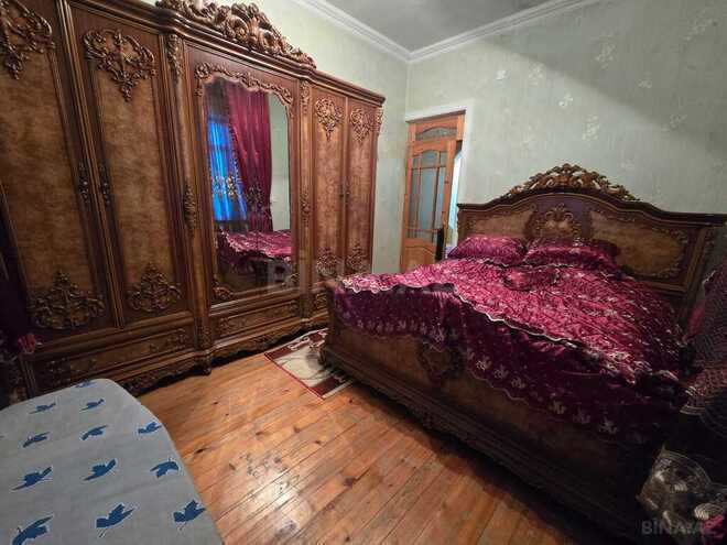 5-комн. дом/дача - пос. Бина - 220 м² (11)