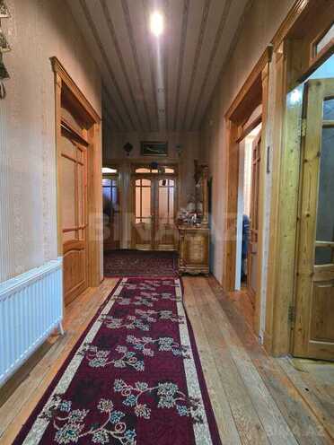 5-комн. дом/дача - пос. Бина - 220 м² (7)