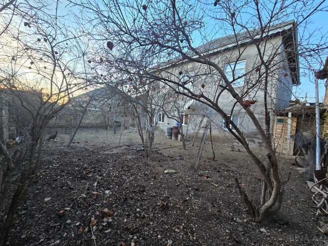 5-комн. дом/дача - пос. Бина - 220 м² (5)