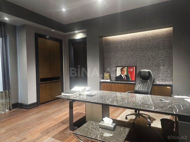 Satılır  obyekt 1 400 m², Elmlər Akademiyası m., photo 18 from 24