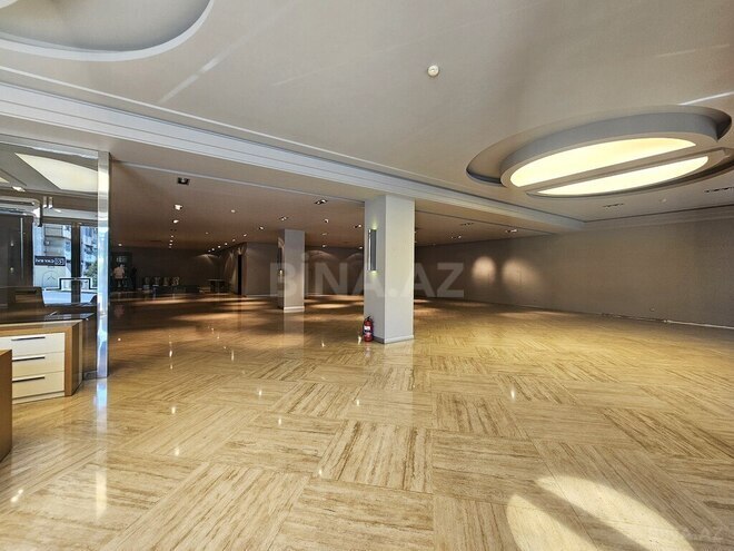 Satılır  obyekt 1 400 m², Elmlər Akademiyası m., photo 10 from 24